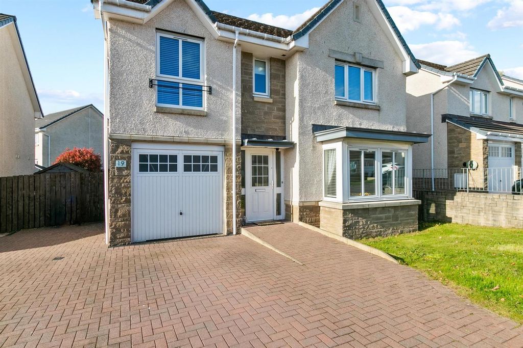 Additional image 27 of 4 bed detached house for saleKinglas Drive, Dumbarton G82