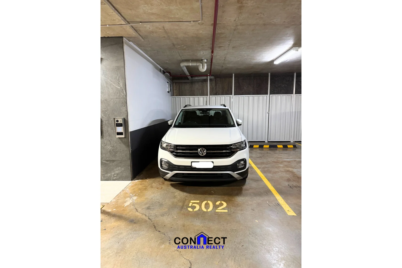 Additional image 11 of 502/551 Gardeners Road, Mascot NSW 2020