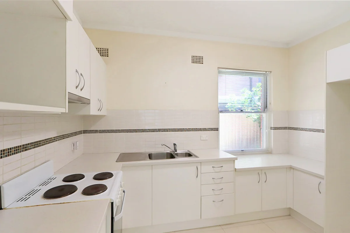 Additional image 4 of 2/11 Gannon Avenue, Dolls Point NSW 2219