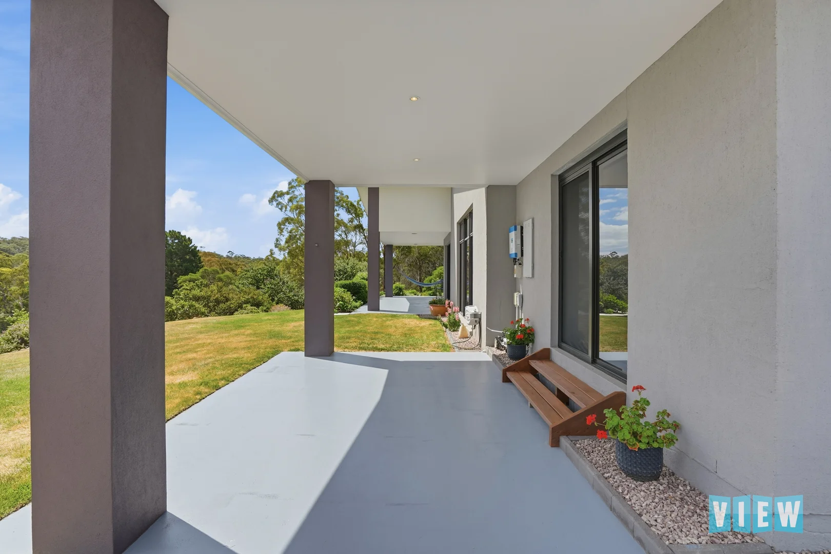 Additional image 26 of 63 Ecclestone road, Riverside TAS 7250