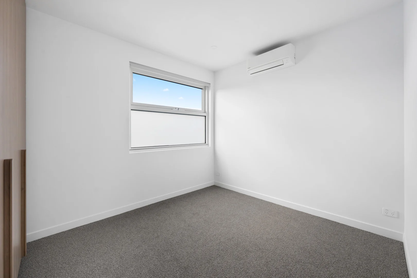 Additional image 7 of 10B Watt Avenue, Oak Park VIC 3046