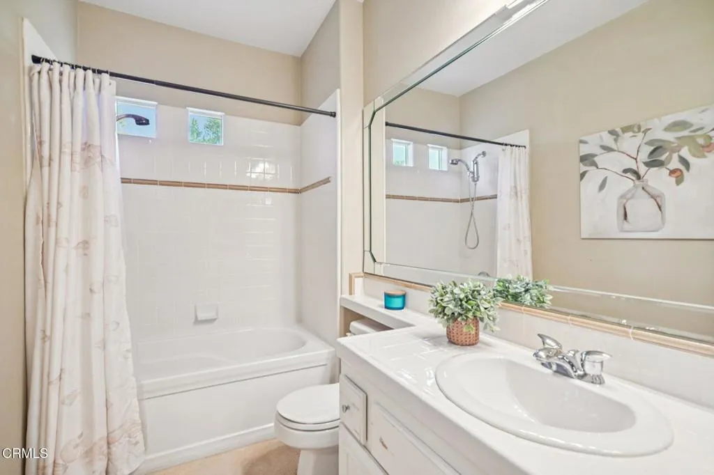 Additional image 95 of 1337 Bayside Circle, Oxnard, CA 93035