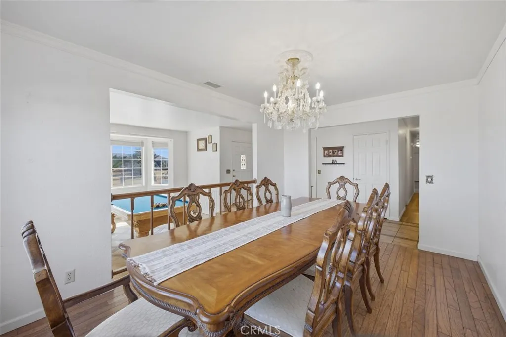 Additional image 9 of 19992 Covell St, Riverside, CA 92508