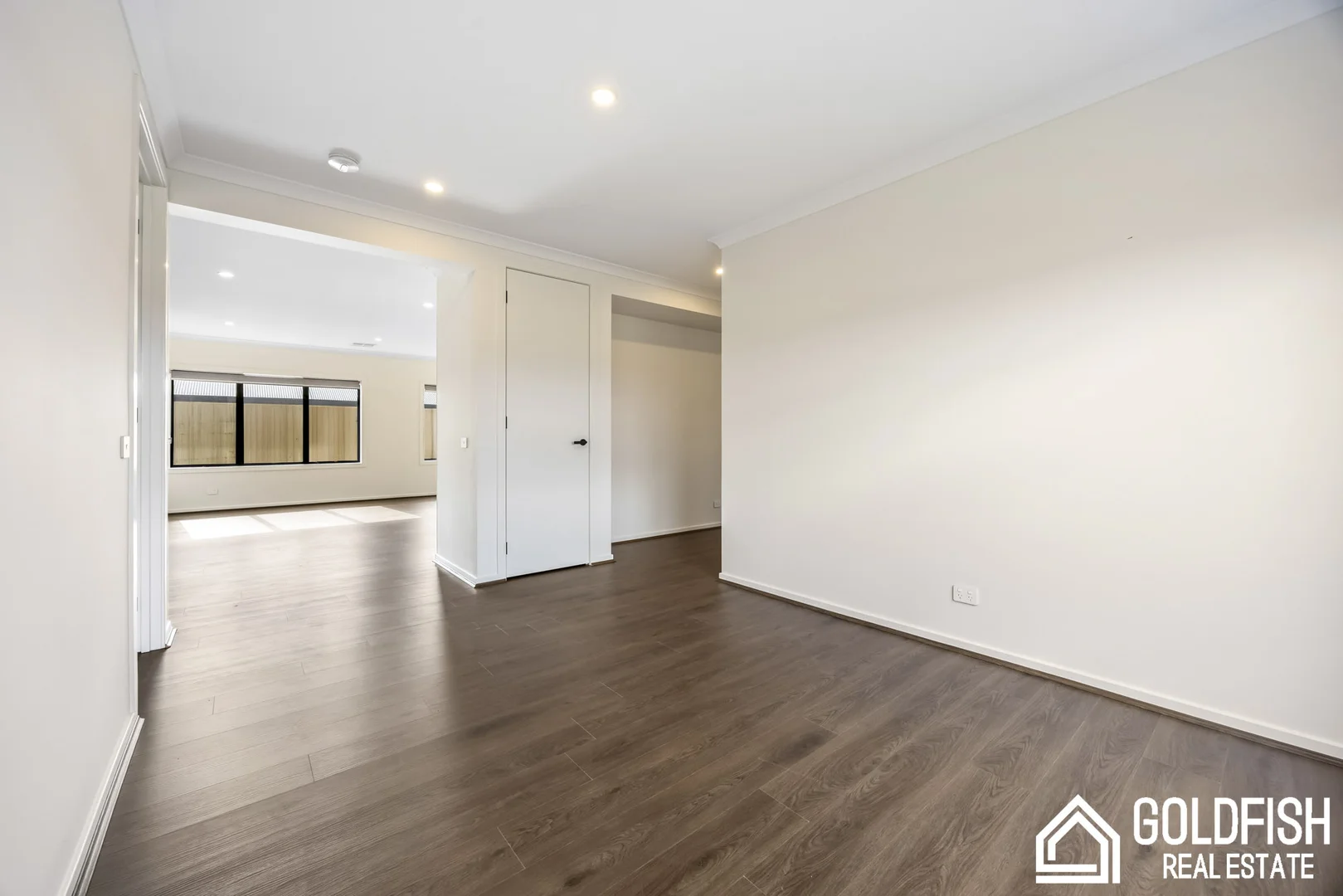 Additional image 11 of 64 Snowbird Road, Winter Valley VIC 3358