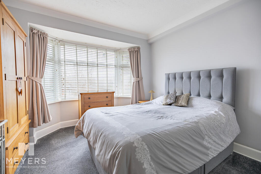 Additional image 8 of Broughton Avenue, Bournemouth, BH10 6