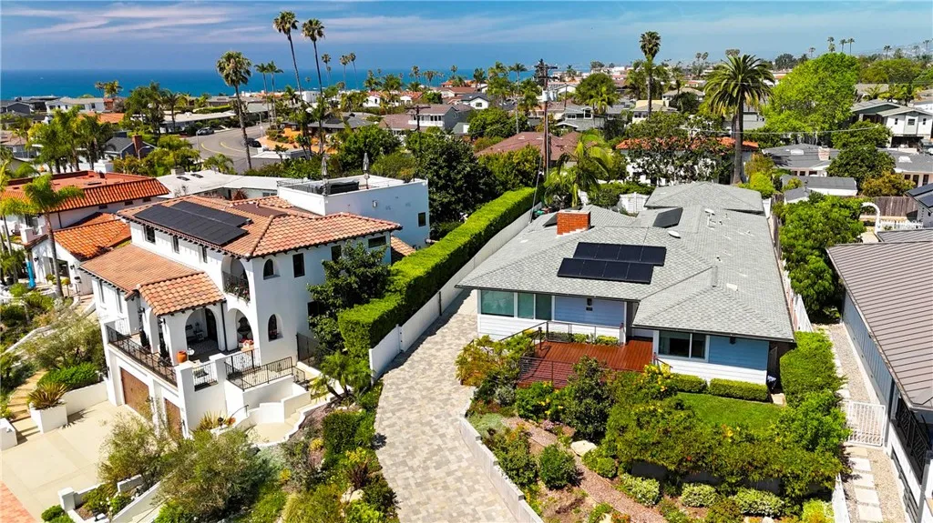 Additional image 64 of 220 W Paseo de Cristobal, San Clemente, CA 92672