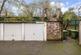Additional image 14 of Salisbury Court, Thornton Avenue, Chiswick, W4