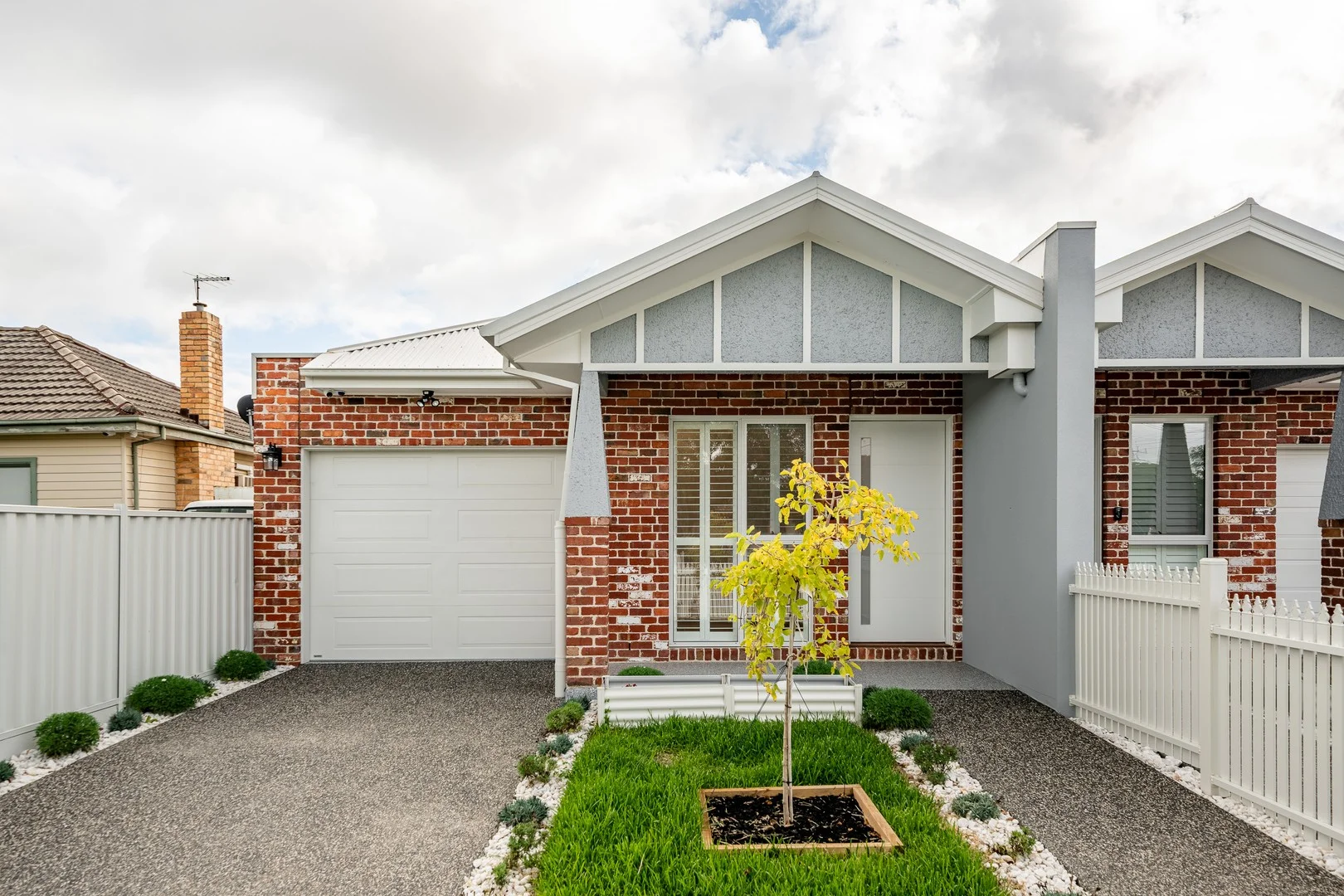 4B Melbourne Avenue, Glenroy VIC 3046