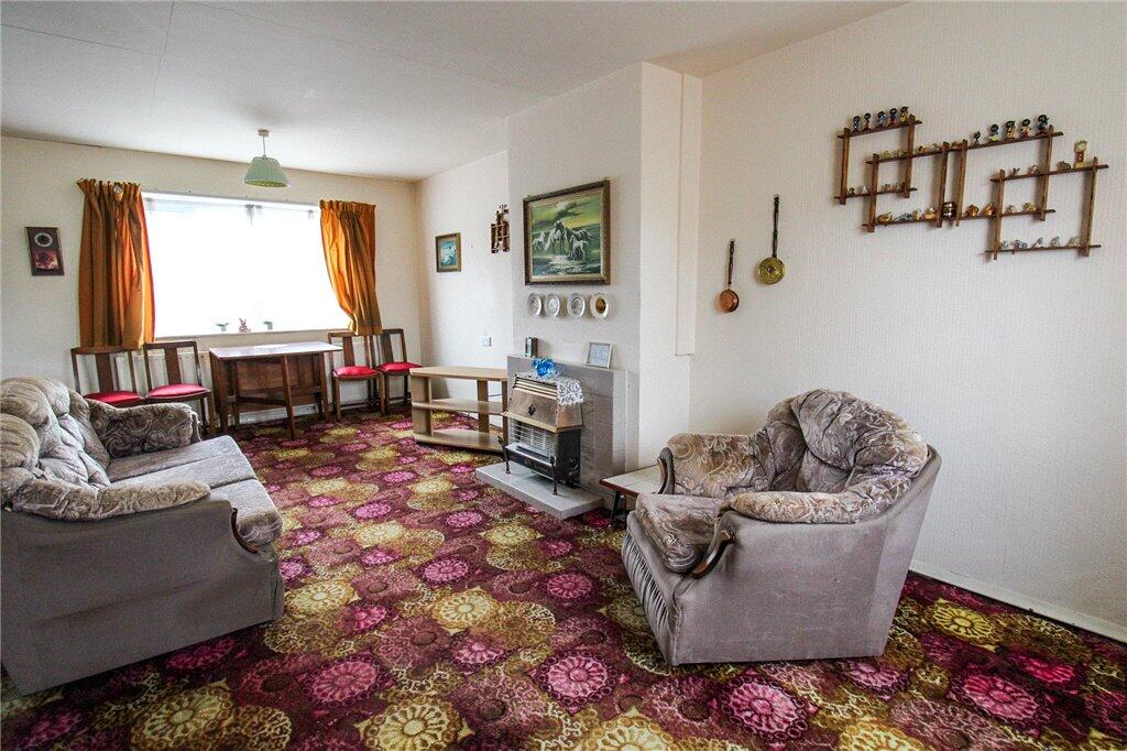 Additional image 2 of Whin Knoll Avenue, Keighley, West Yorkshire, BD21