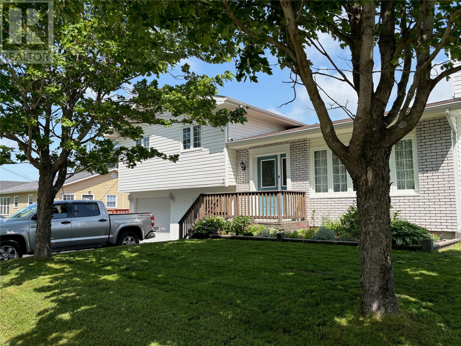 3 Williams Avenue