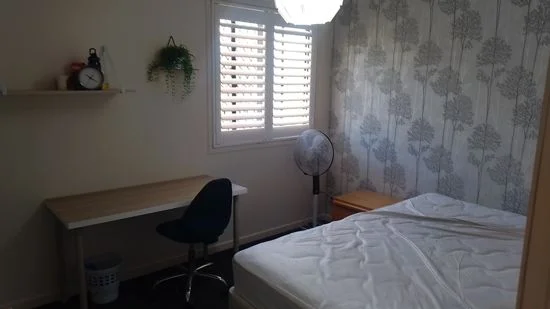 Additional image 12 of 3 Mahogany Place, Molendinar QLD 4214