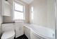 Additional image 7 of Stubbington Avenue, Hampshire PO2