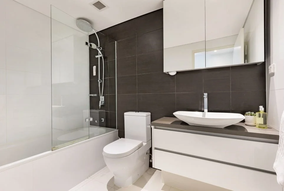 Additional image 5 of 407B/76-82 Gordon Crescent, Lane Cove NSW 2066