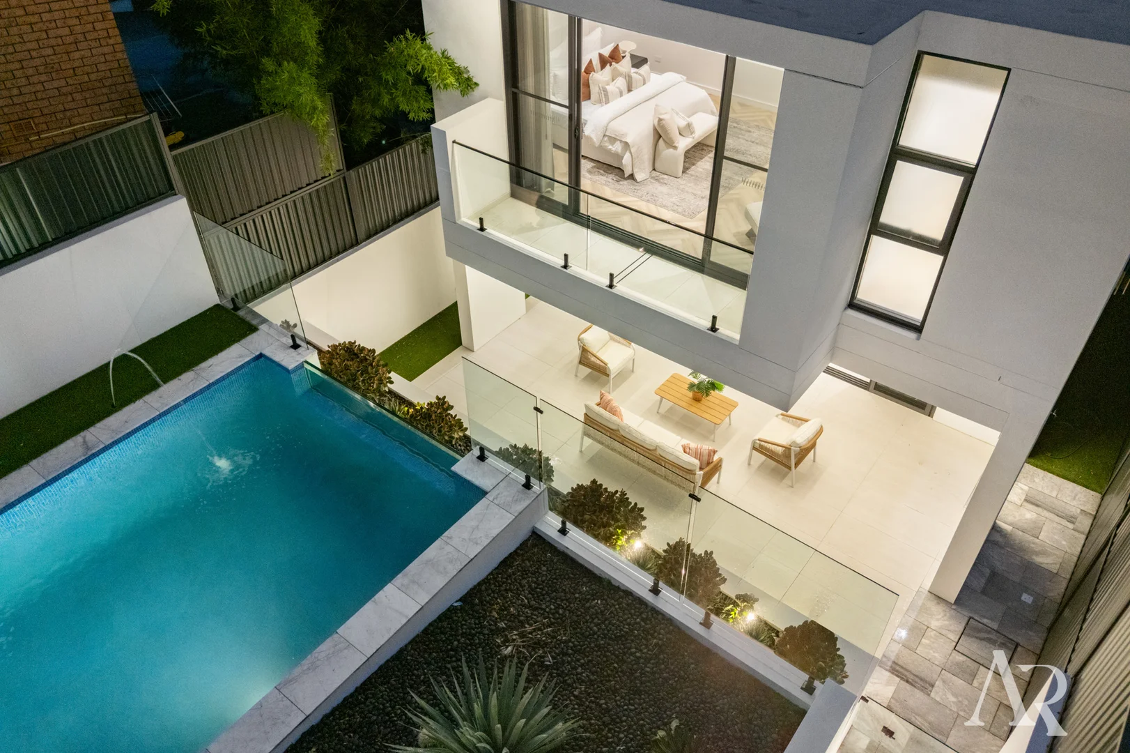Additional image 33 of 9A Jensen Street, Condell Park NSW 2200