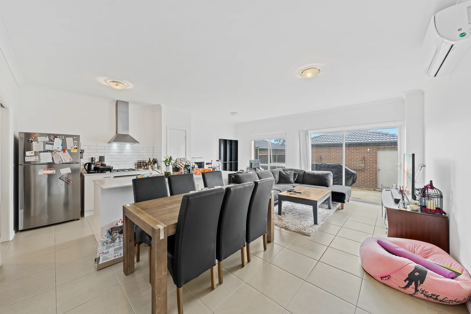 Additional image 3 of 9 Seasons Drive, Botanic Ridge VIC 3977
