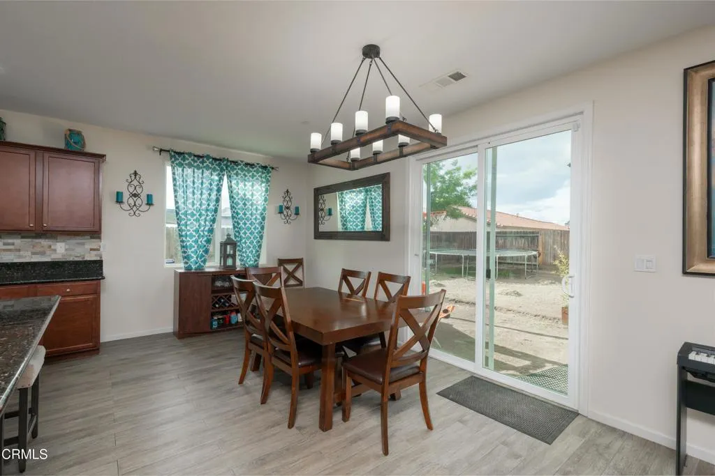 Additional image 48 of 5128 Ederia Way, Bakersfield, CA 93313