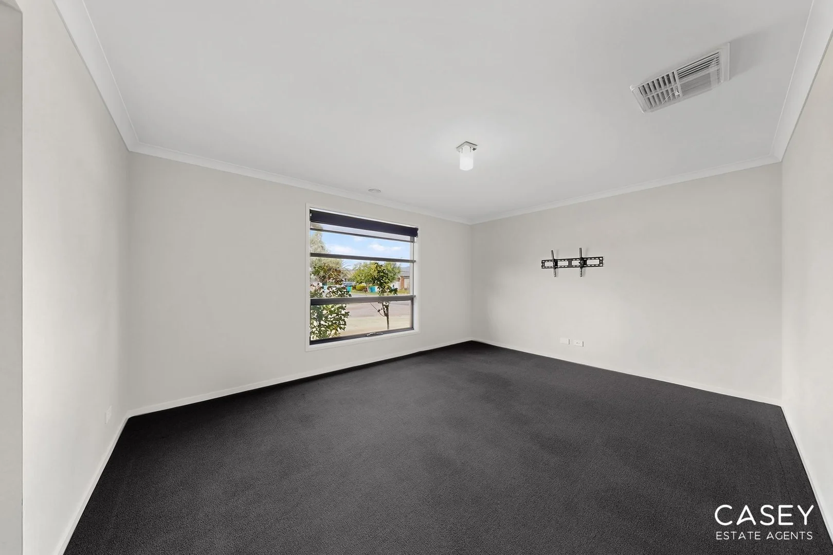 Additional image 6 of 28 Bounty Way, Berwick VIC 3806