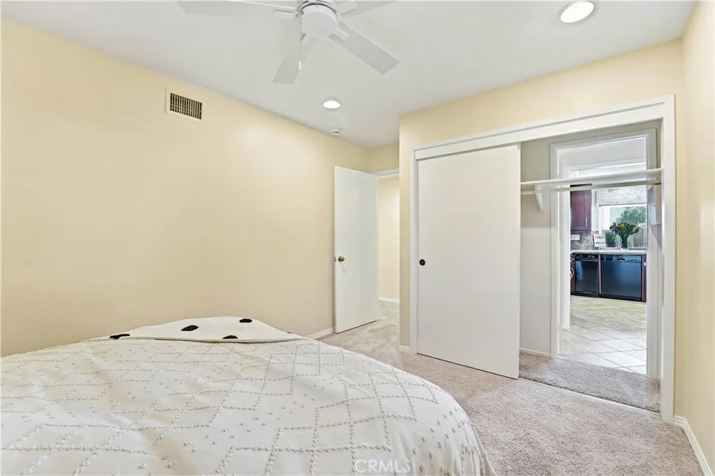 Additional image 60 of 4244 E Ruth Place, Orange, CA 92869