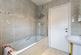 Additional image 16 of Ashwood Parade, Hall Green,WF4