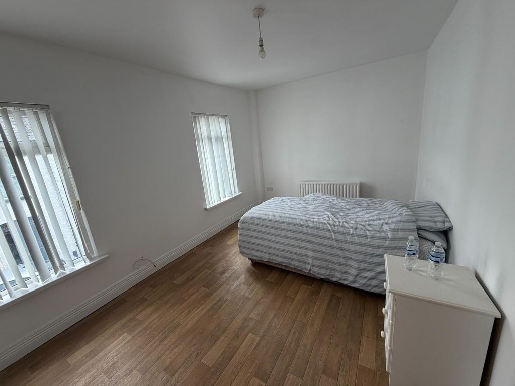 Additional image 9 of 2 bed terraced house for saleIvy Terrace, Derry BT48