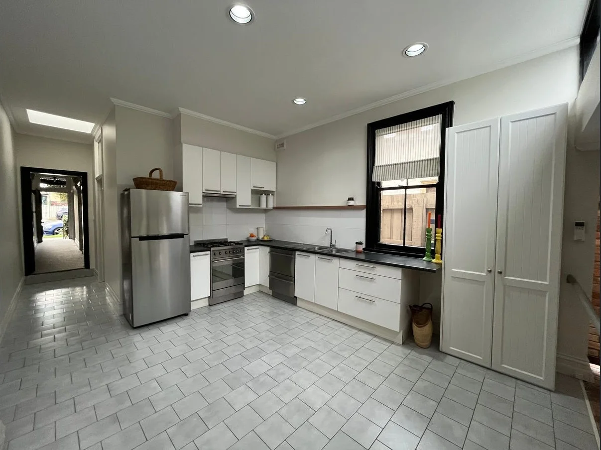 Additional image 2 of 57 North St, Ascot Vale VIC 3032