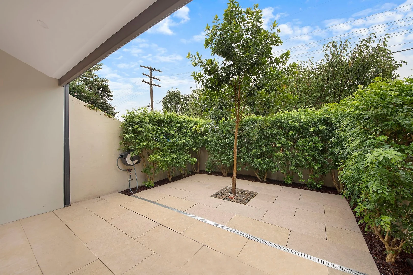 Additional image 8 of 65 Carr Street, Waverton NSW 2060