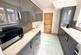 Additional image 5 of Long Mill North, Wednesfield, Wolverhampton, WV11