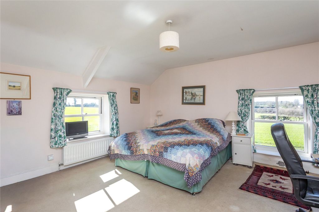 Additional image 8 of 9 bed bungalow for saleLow Grange Farm, Shincliffe, Durham DH1