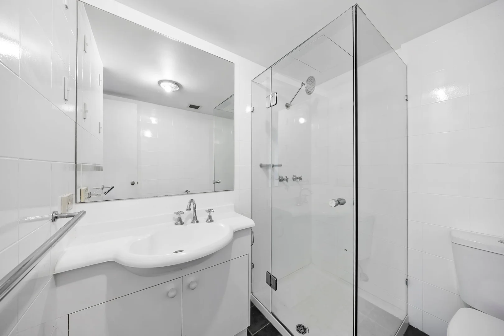Additional image 9 of 4/56 Dunmore Terrace, Auchenflower QLD 4066
