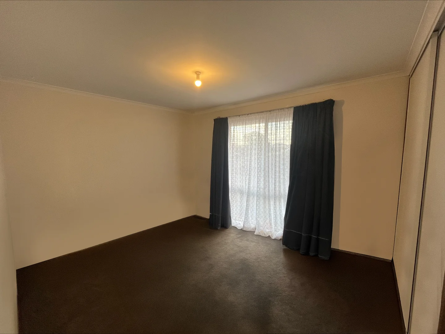Additional image 7 of 4 Mayfair Court, Traralgon VIC 3844