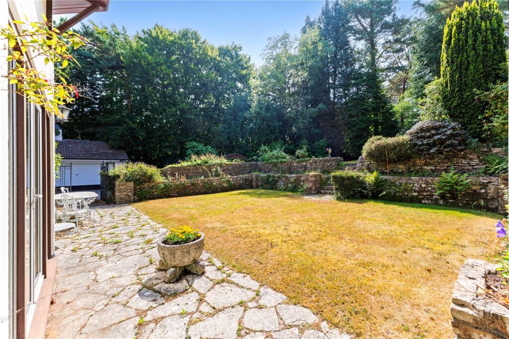 Additional image 21 of Martello Road, Branksome Park, Poole, Dorset, BH13