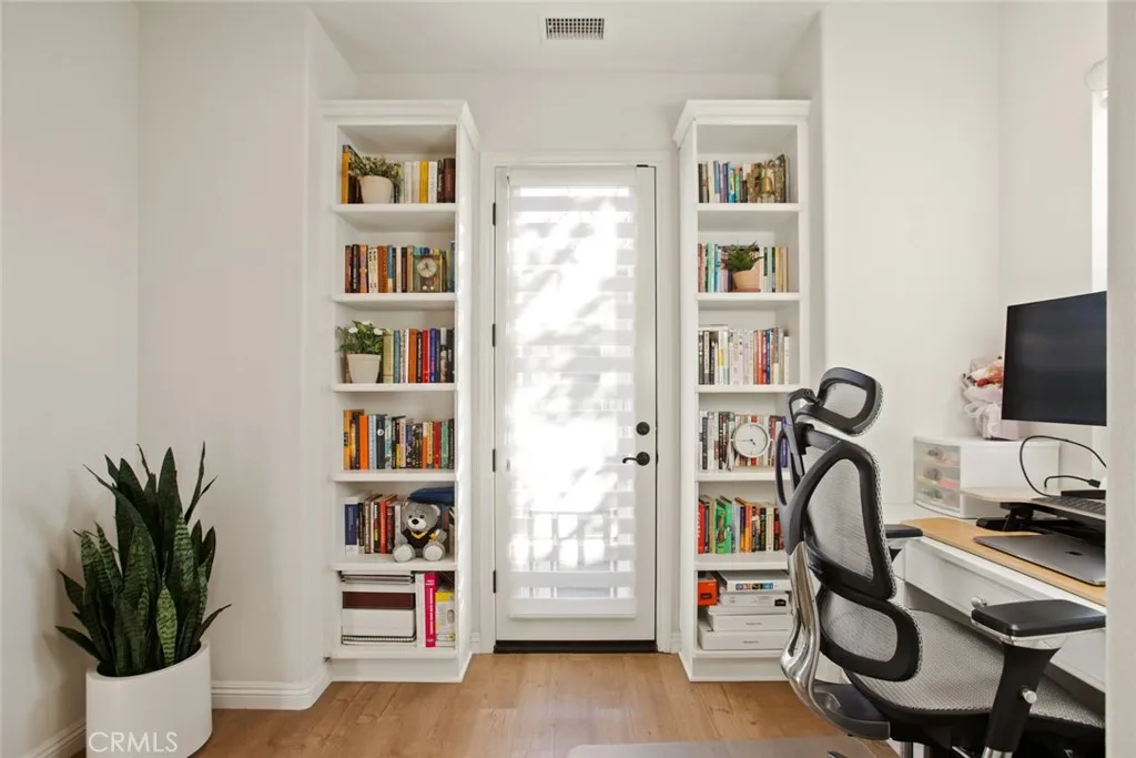 Additional image 77 of 817 Terrace Lane E Unit 7, Diamond Bar, CA 91765