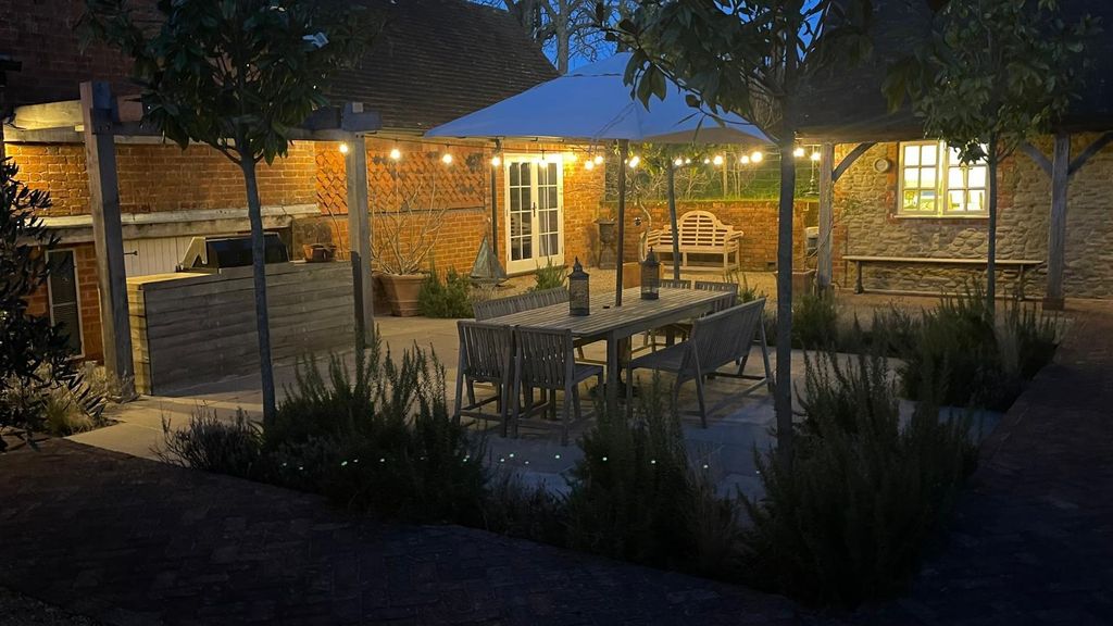 Additional image 33 of 5 bed farm for saleHighfield Lane, Thursley, Godalming, Surrey GU8
