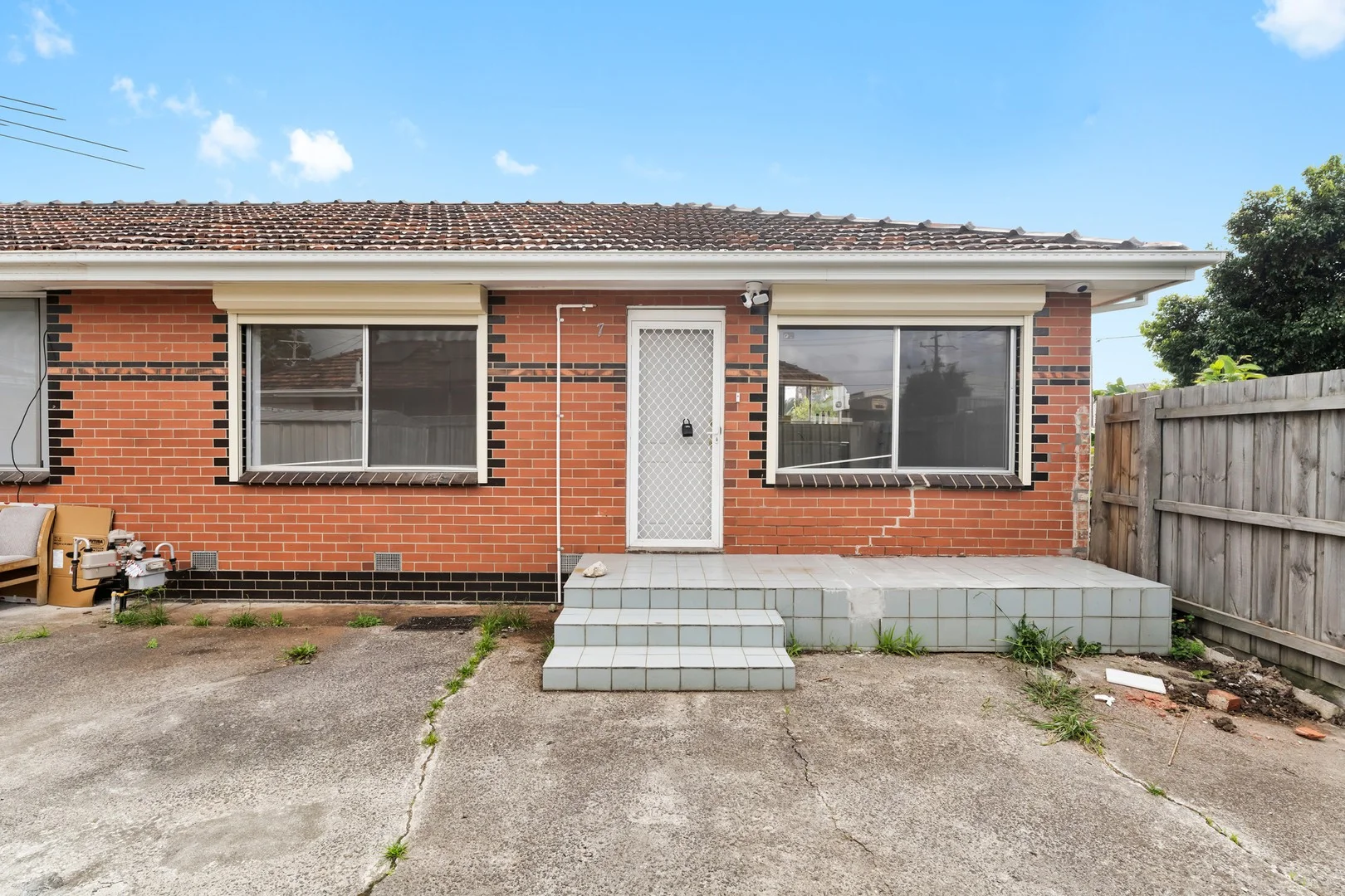 7/42-44 Bryants Road, Dandenong VIC 3175