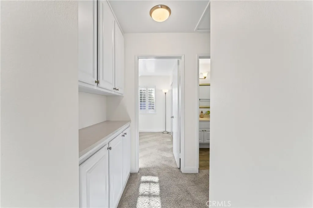 Additional image 95 of 25820 El Gato Pl, Valencia, CA 91355