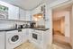 Additional image 9 of Lower Camden, Chislehurst, Kent, BR7