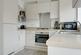 Additional image 6 of Unicorn Way, Burgess Hill, RH15