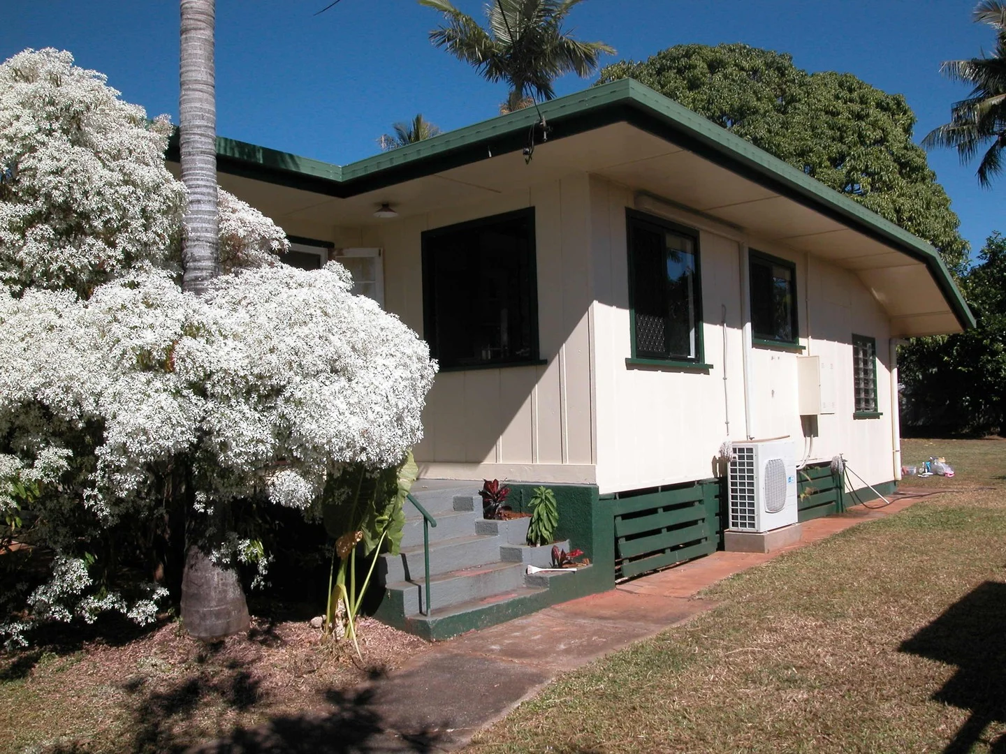16 Chewko Road, Mareeba QLD 4880