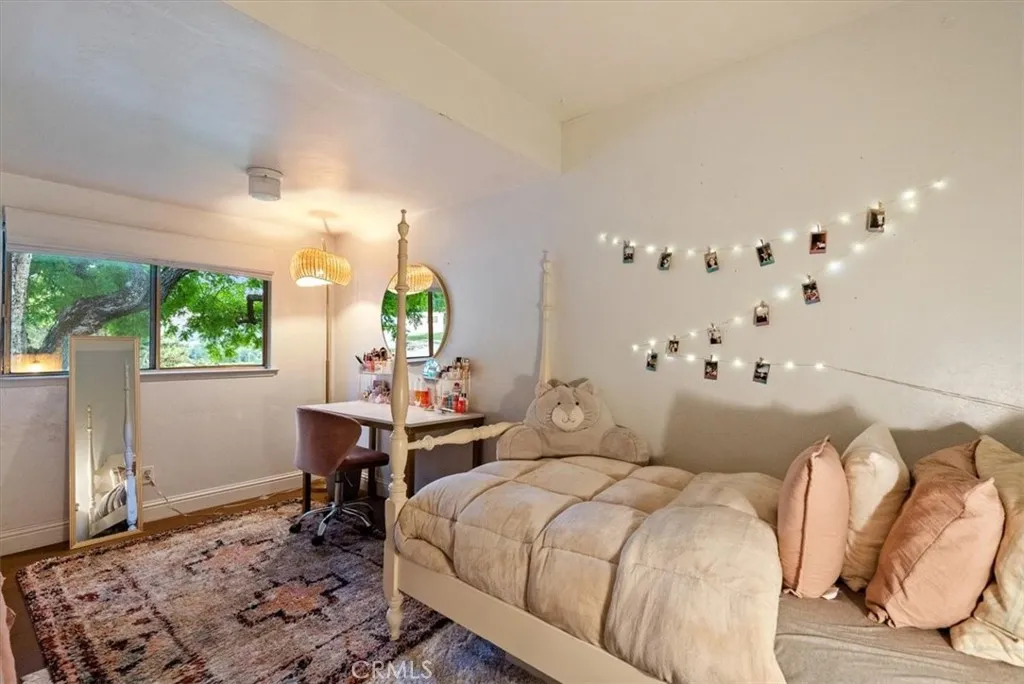 Additional image 52 of 5250 Vineyard Dr, Paso Robles, CA 93446