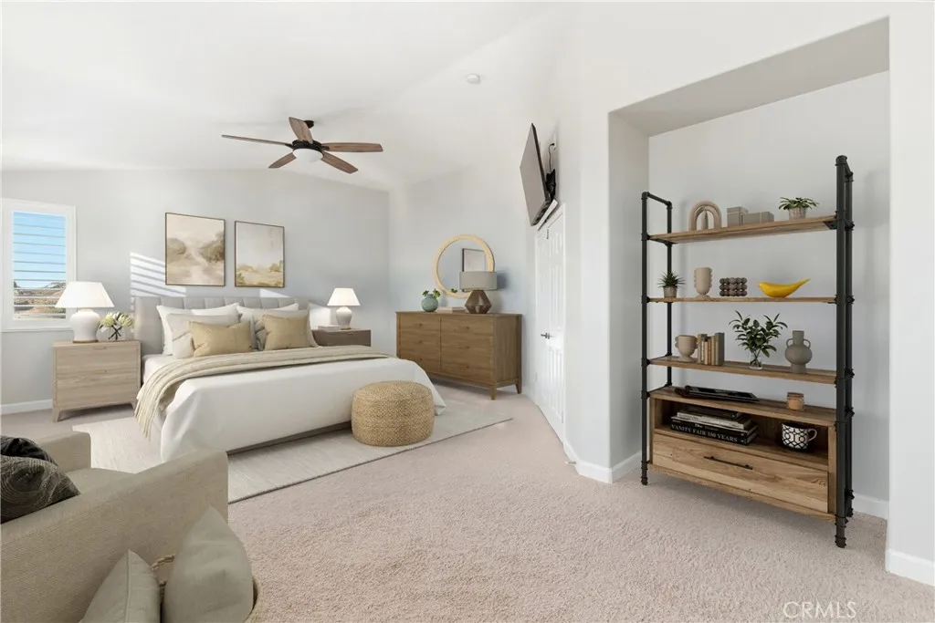 Additional image 27 of 940 Via Blairo, Corona, CA 92879