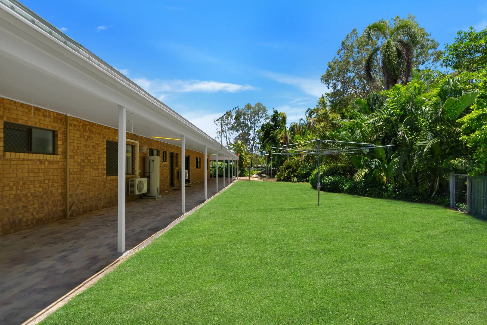 Additional image 11 of 2 Newport Close, Kewarra Beach QLD 4879