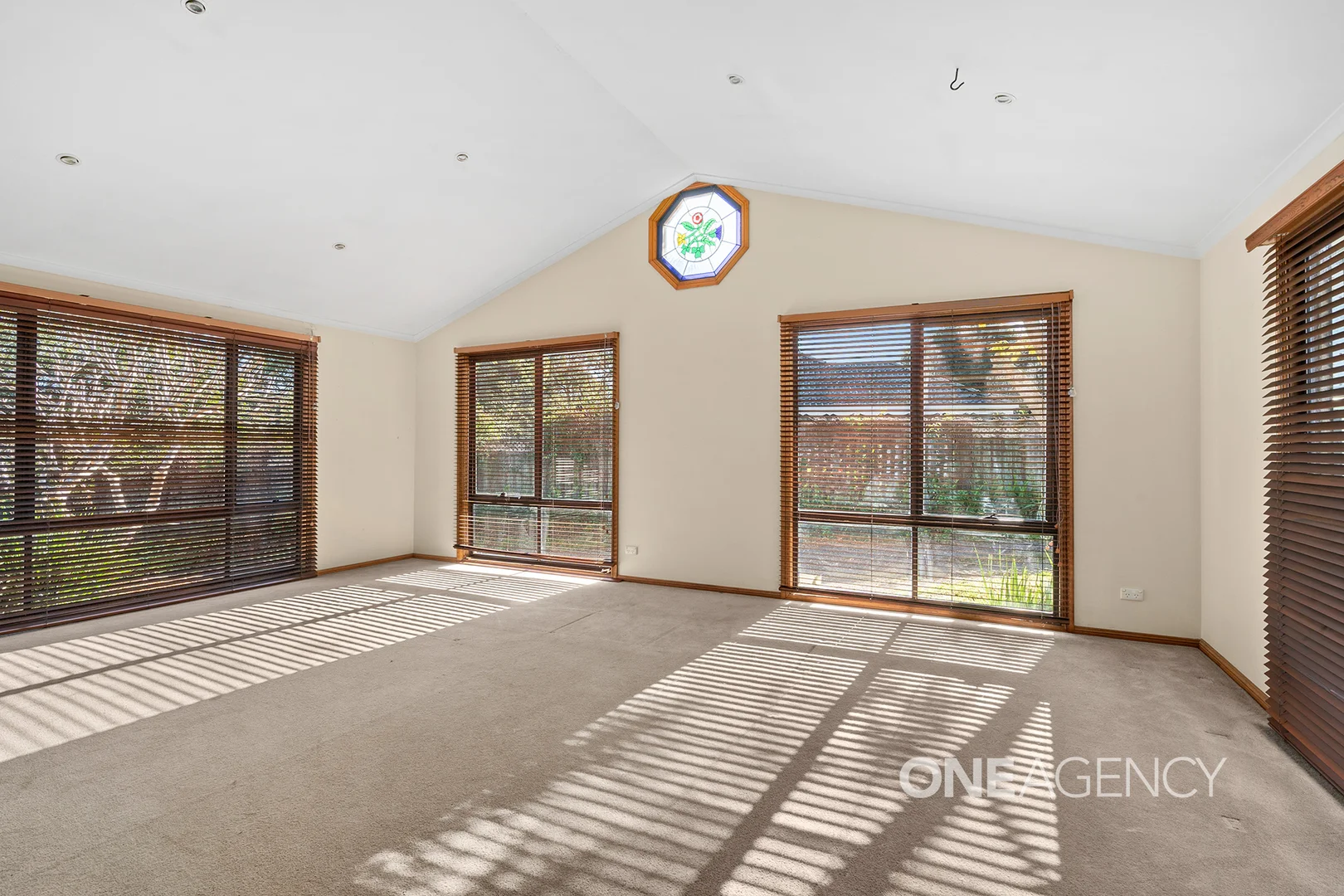 Additional image 3 of 417 Princes Highway, Bomaderry NSW 2541