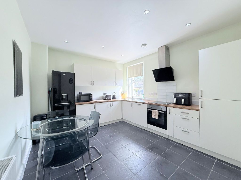 Additional image 8 of 2 bed flat for saleComely Place, Falkirk FK1