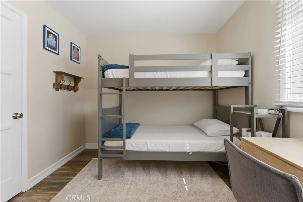Additional image 31 of 1873 Marber Ave, Long Beach, CA 90815