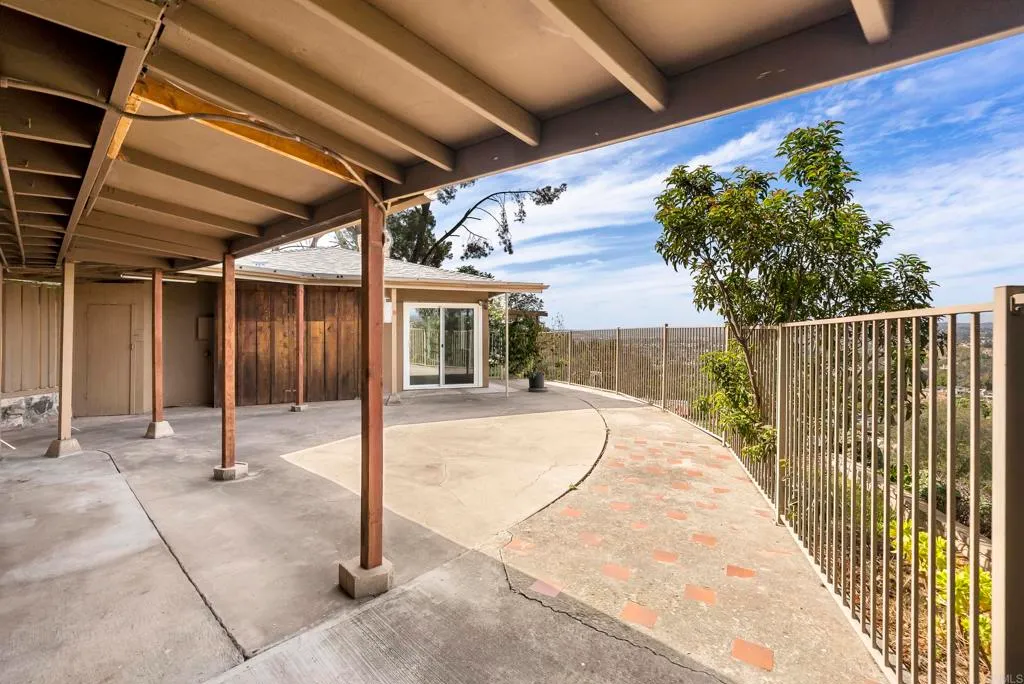 Additional image 73 of 899 Van Horn Rd, El Cajon, CA 92019