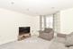 Additional image 3 of 96 Ifield Road, Crawley RH11