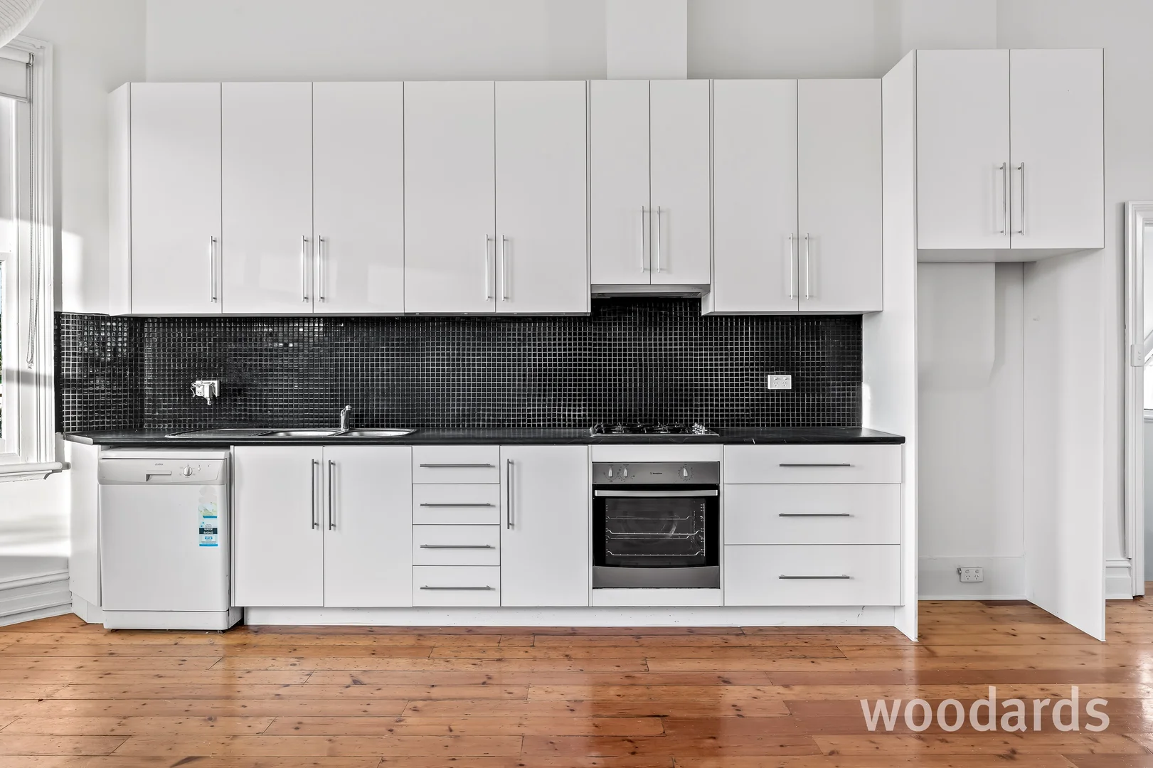 Additional image 3 of 3/6 Francis Grove, Thornbury VIC 3071