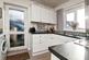 Additional image 4 of Haydons Park, Honiton, Devon, EX14