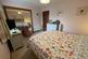 Additional image 9 of 9 Mosset Grove, Forres, Moray