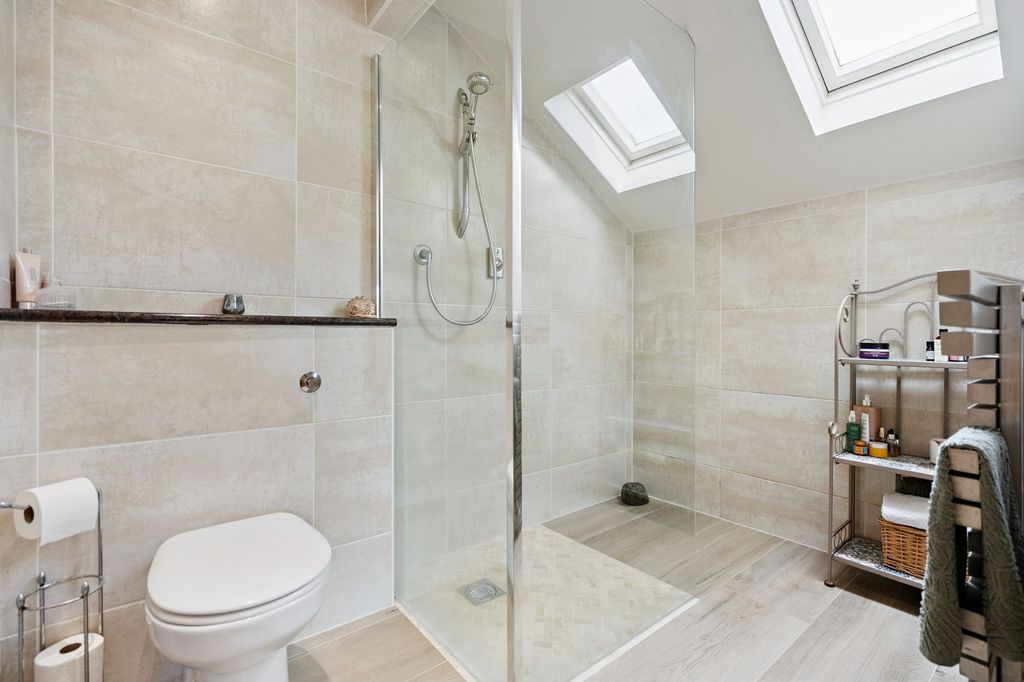 Additional image 17 of 4 bed detached house for saleSpringbank Gardens, Dunblane FK15